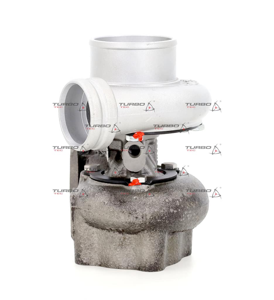 6060fb3891d5b421746b321bc29bab7e