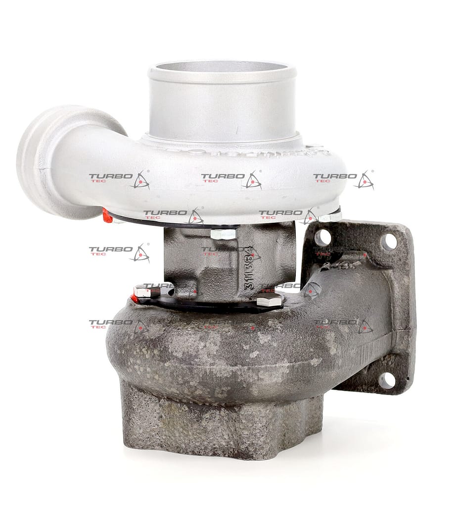 480f9ab43dbf4273fb8ea367ffb05212