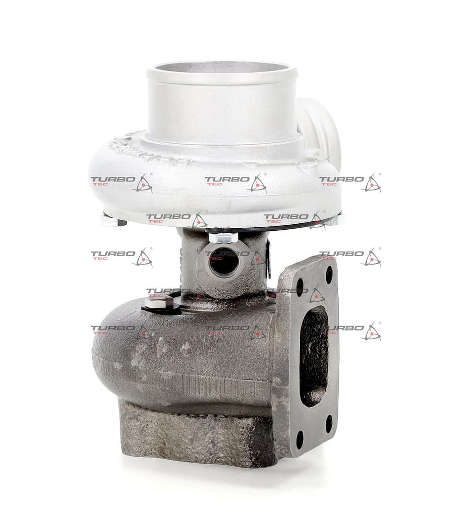 60a3773a5e217ddc477de8a6c94711f3