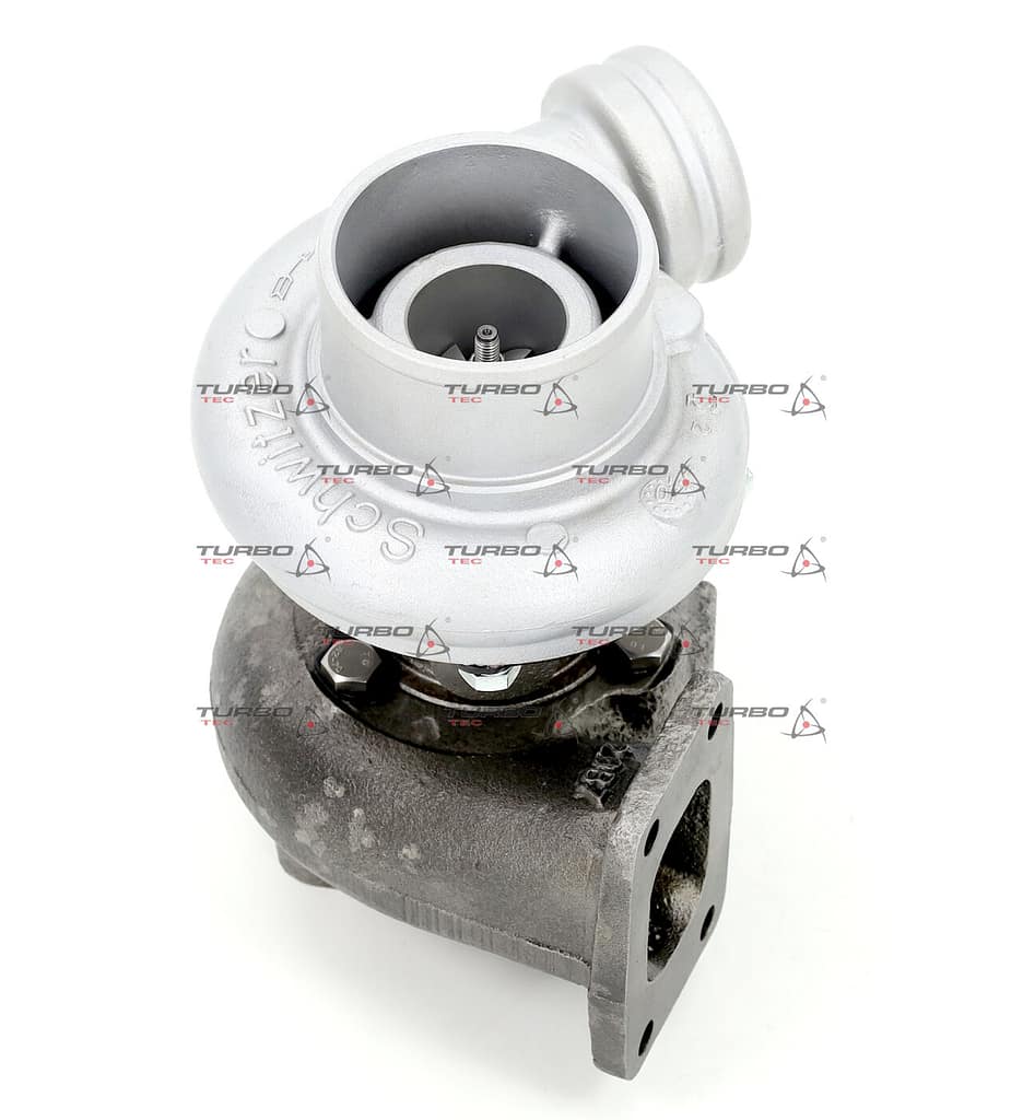 ec90cc2f77047f9e1dc810df14546ebe