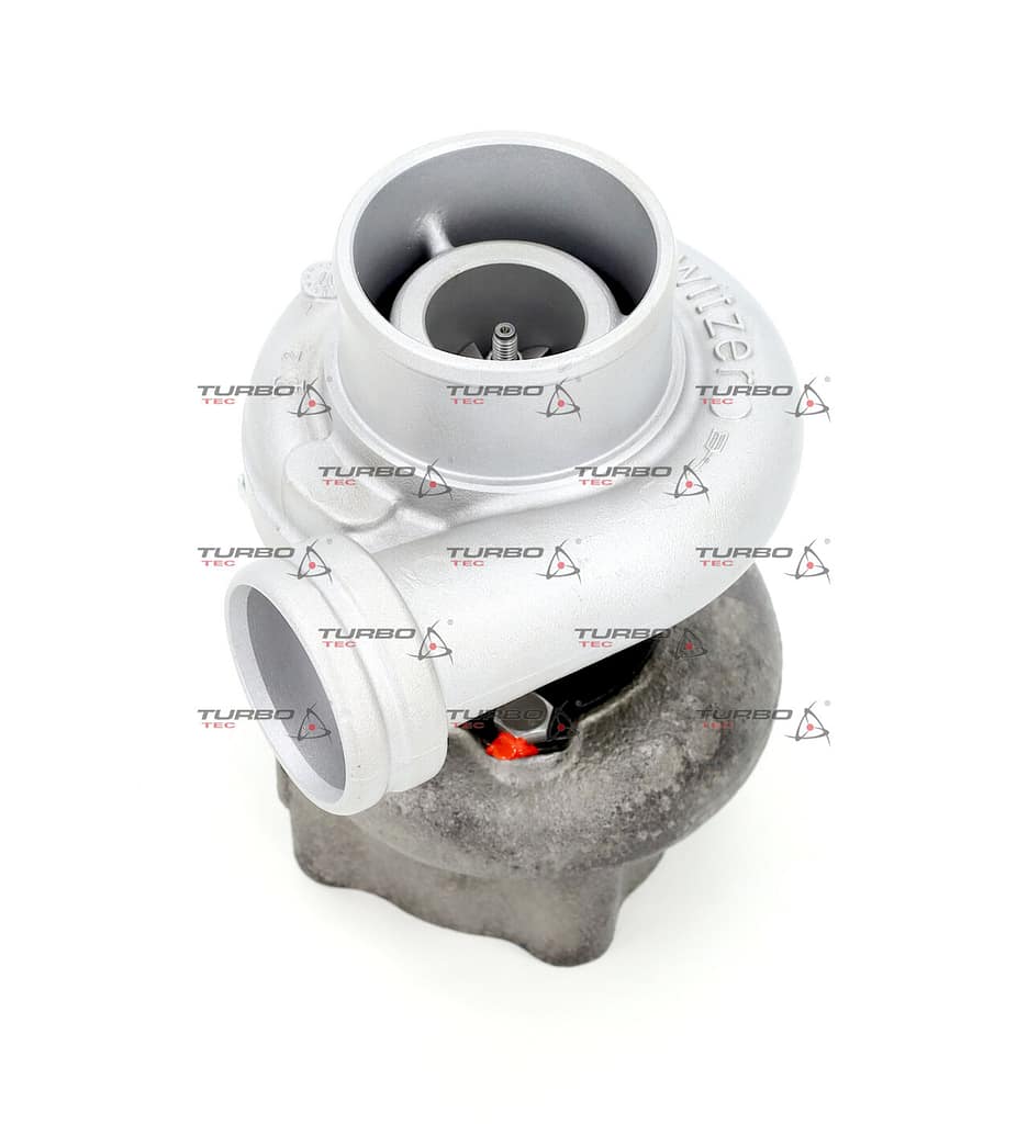 9e31c8137491b16939d6d2cc6ca21c55