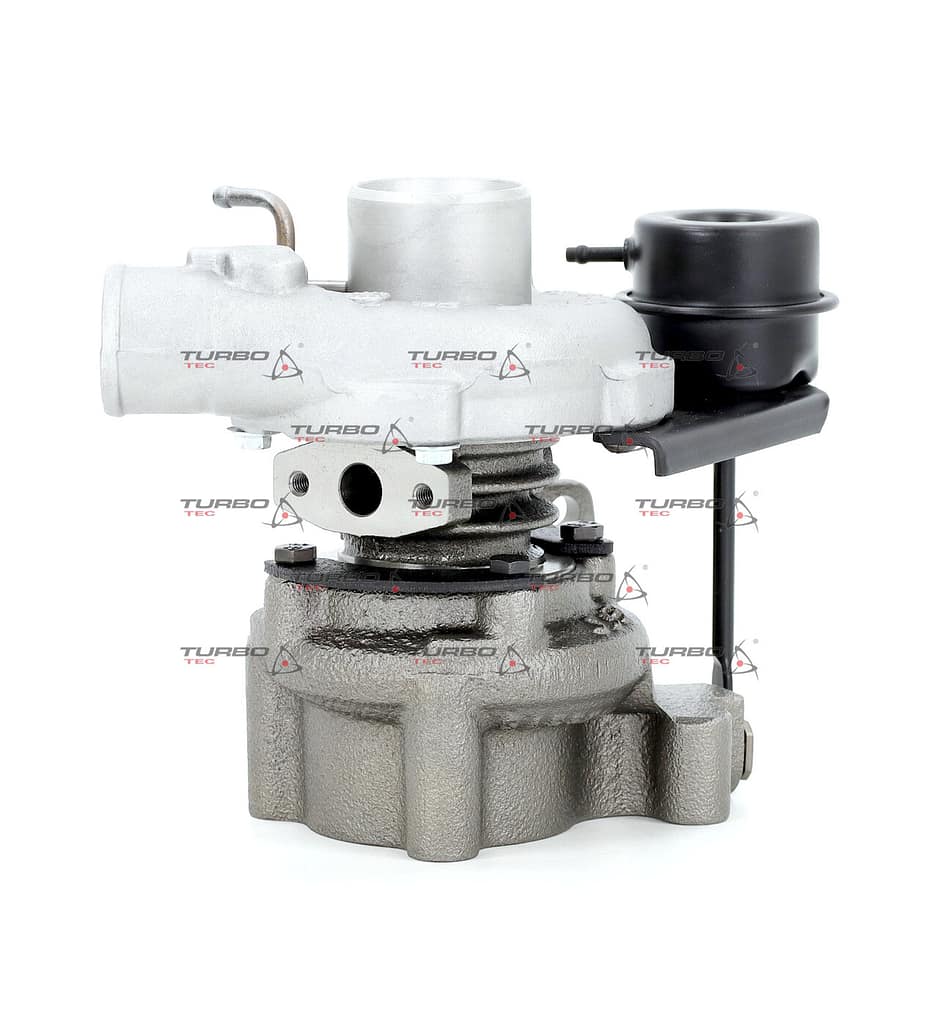 963556d81dcd520cc0200ceebe776fe7