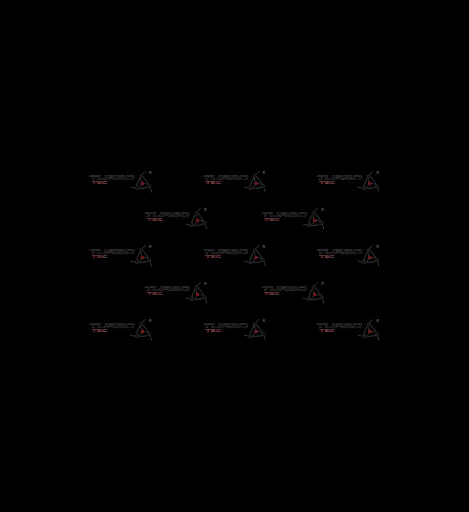 f5d0eb014d7a8d2e00087a7579f1b840