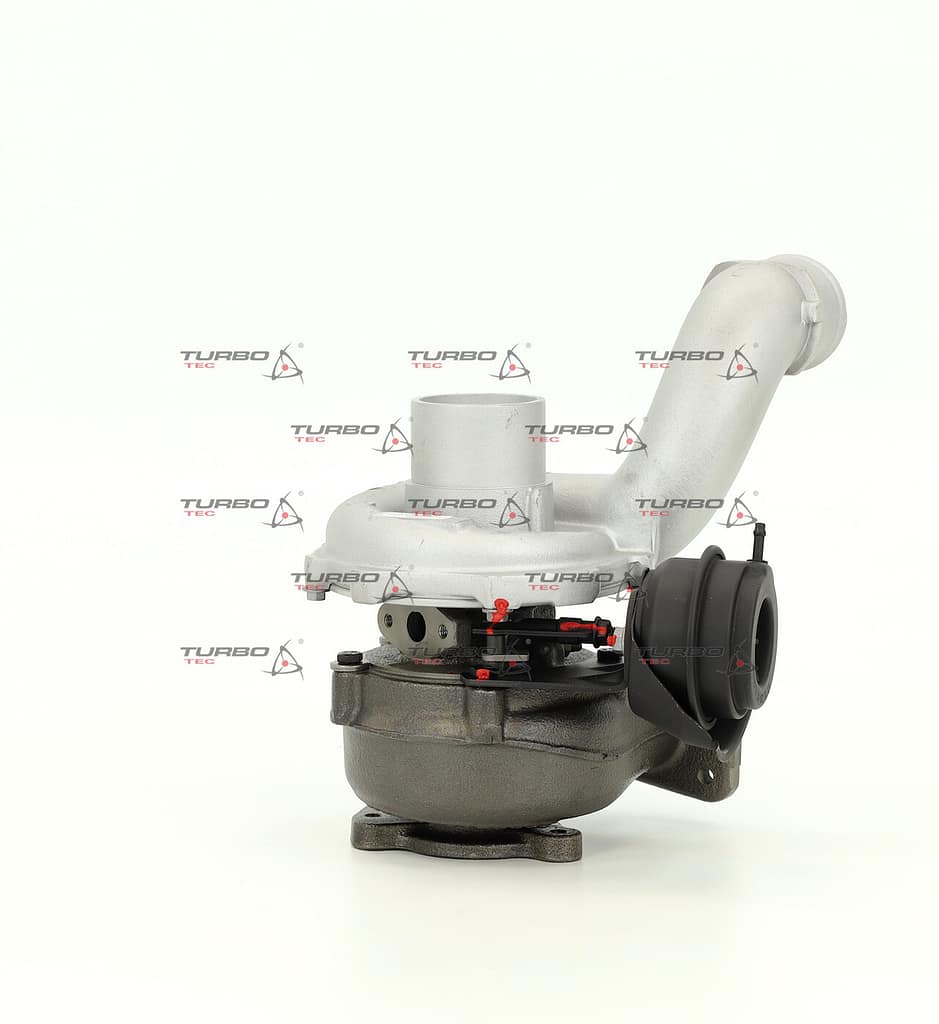 7d2516aa6da2f1bbb0c8a8ea4ce6f8f2