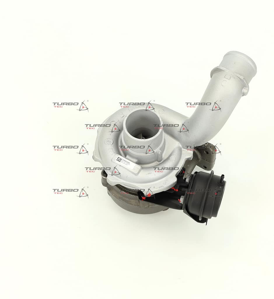 52dd599e9a8140d7c8d825f1b98da75c