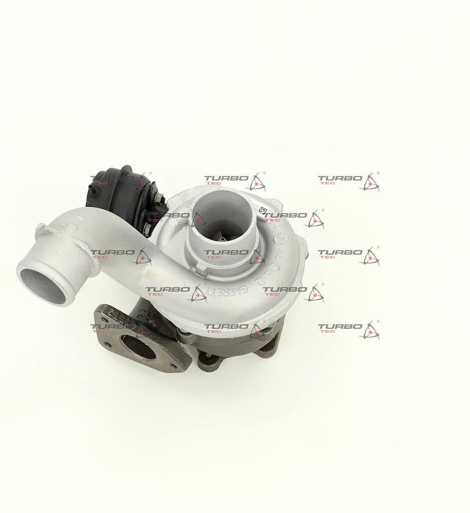 25b5e95ad295f646944689282f2cf663