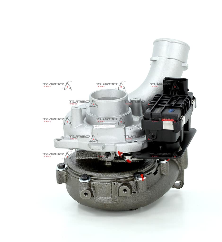 caac53315eefb7b1b67091485d827f4c