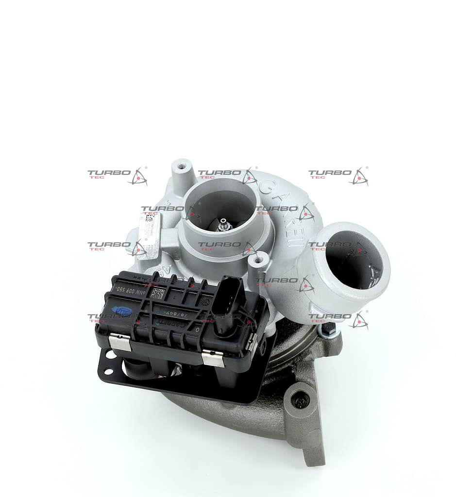 ca57ca78fe31876fbeef4abb16bd7905