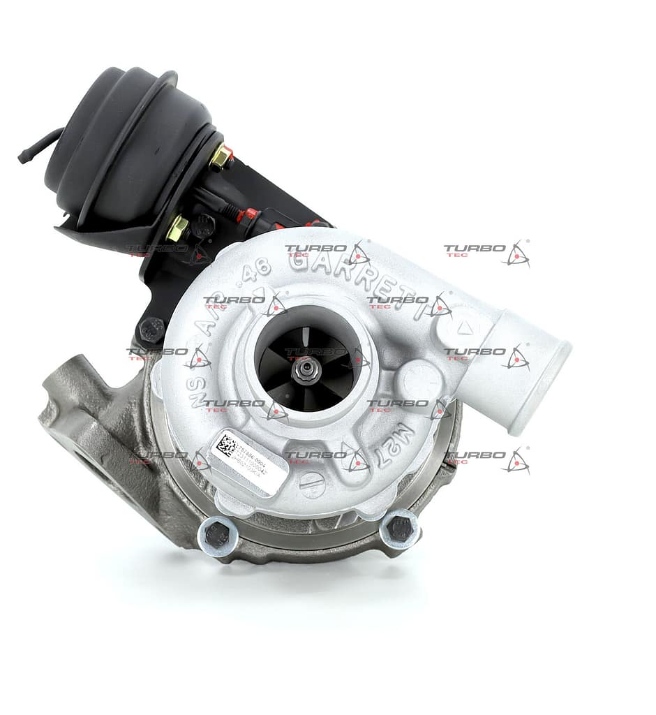 e748684cbcea6ee9ea0e856cc3d55ba5