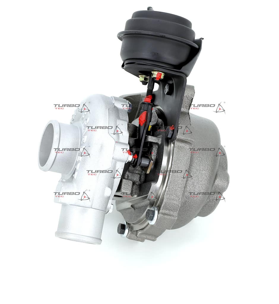 9384b60abe04b8d5e2565ef348e84294