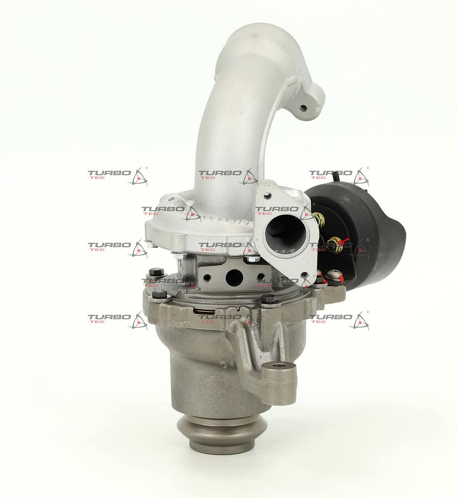 21ae47d0b284113cf4506cc20a35e024