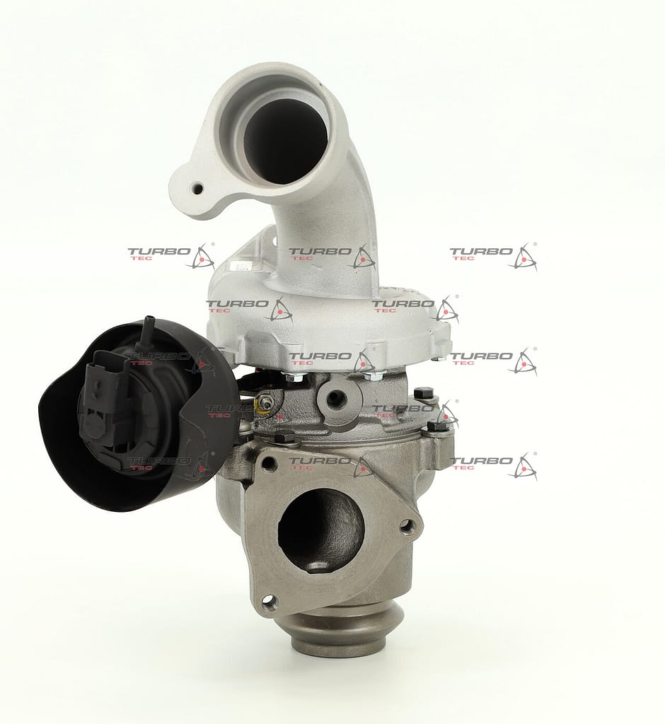 b33b19ae8cc704461445a5d33d0abbdd