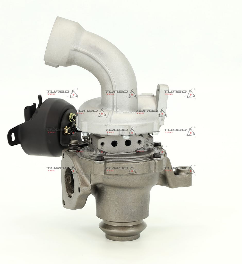 4234a32e879a85e3d8153148cdf4b7df