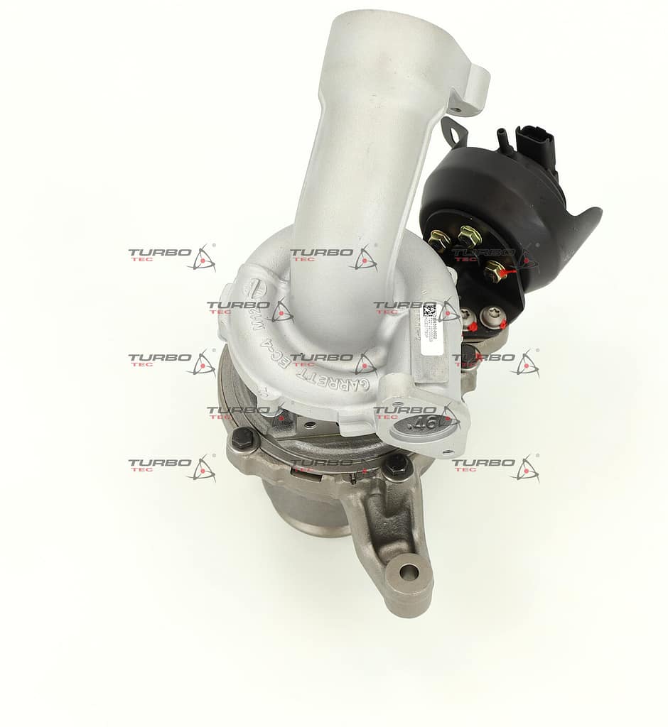 d4c527825aaebfeb97d4a3226550f974