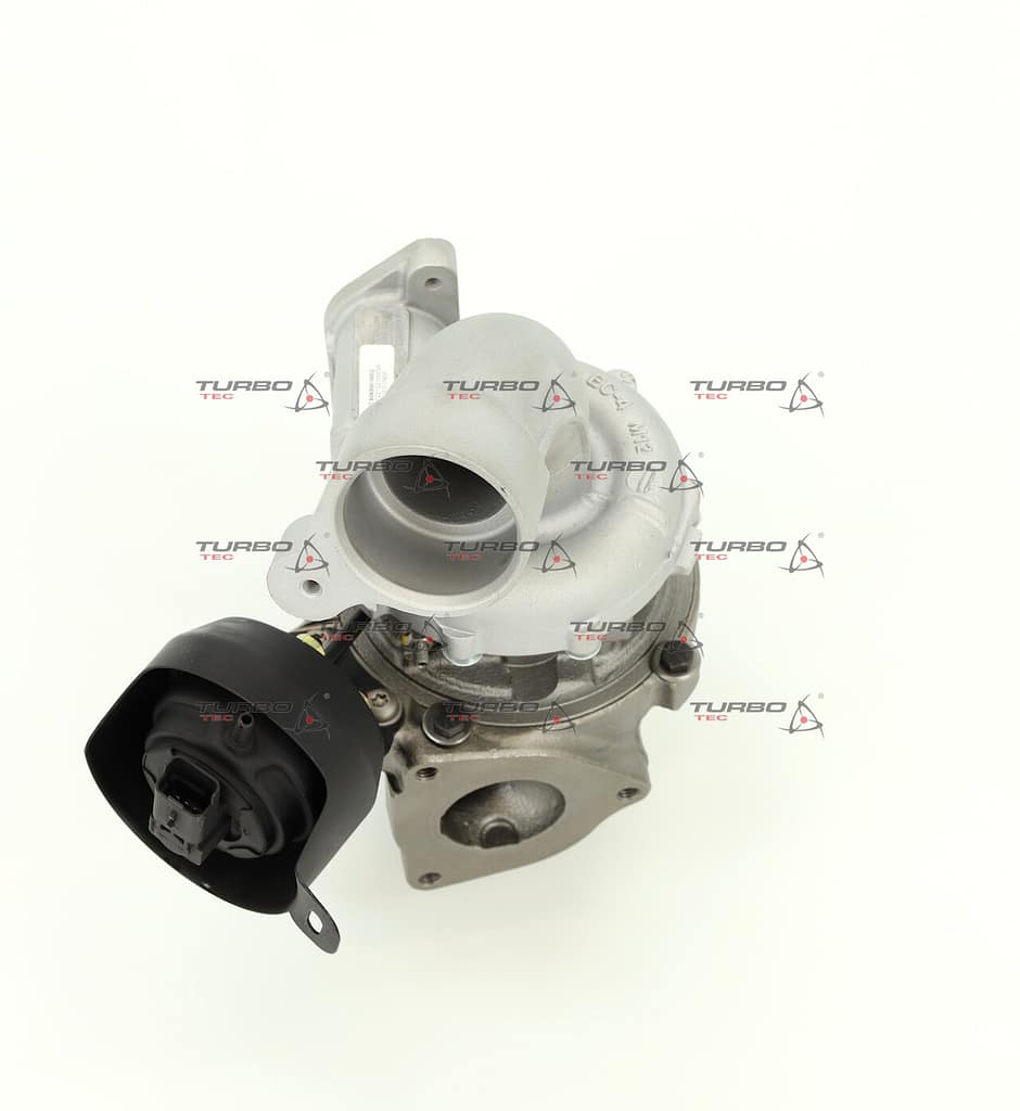 0c7e81d8b5db6fd828bc14d377f68cb6