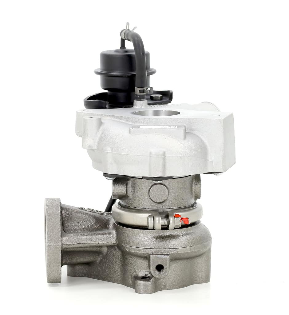 adc1cc00a7ac0c60762564df7ff618b2