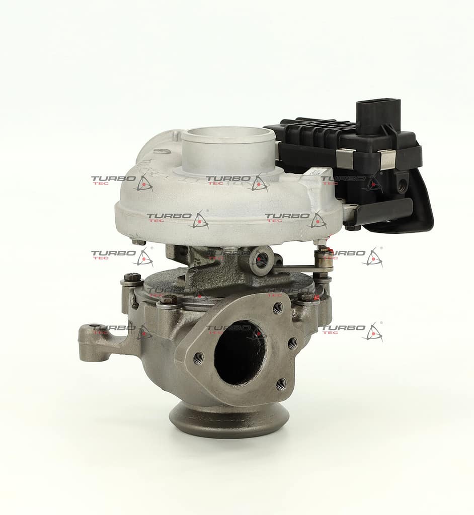 18c590b8bd0f65592d92b74c6822bebc