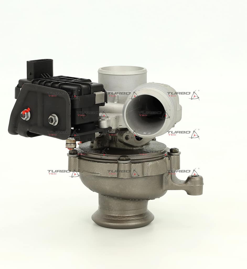 1ecca29d27436db262916b6e1f3445b9