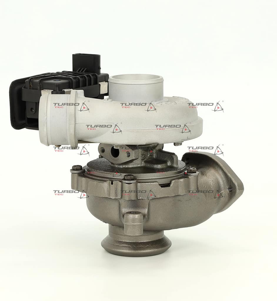 0c1376b3b979185acc3a5a4e92e3523e