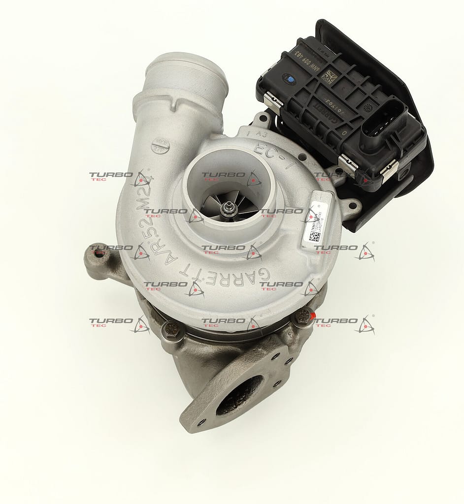 c713f019f07bbae7b3f44ae6d9521847