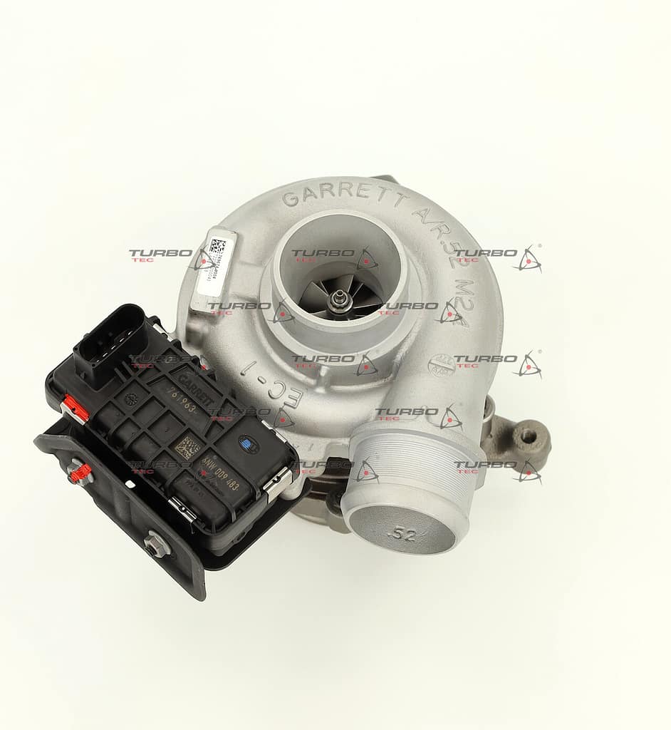 ef2df15c18205ec3e5988984b95b33f4