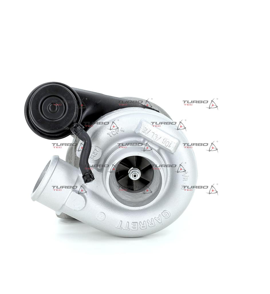 e54d2c81b8e76bde09fbbe13b4a07f88