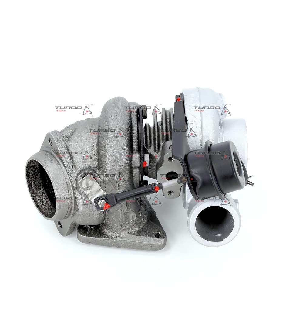 ee0143e6873ce1a8d8ba5d2e627a9548