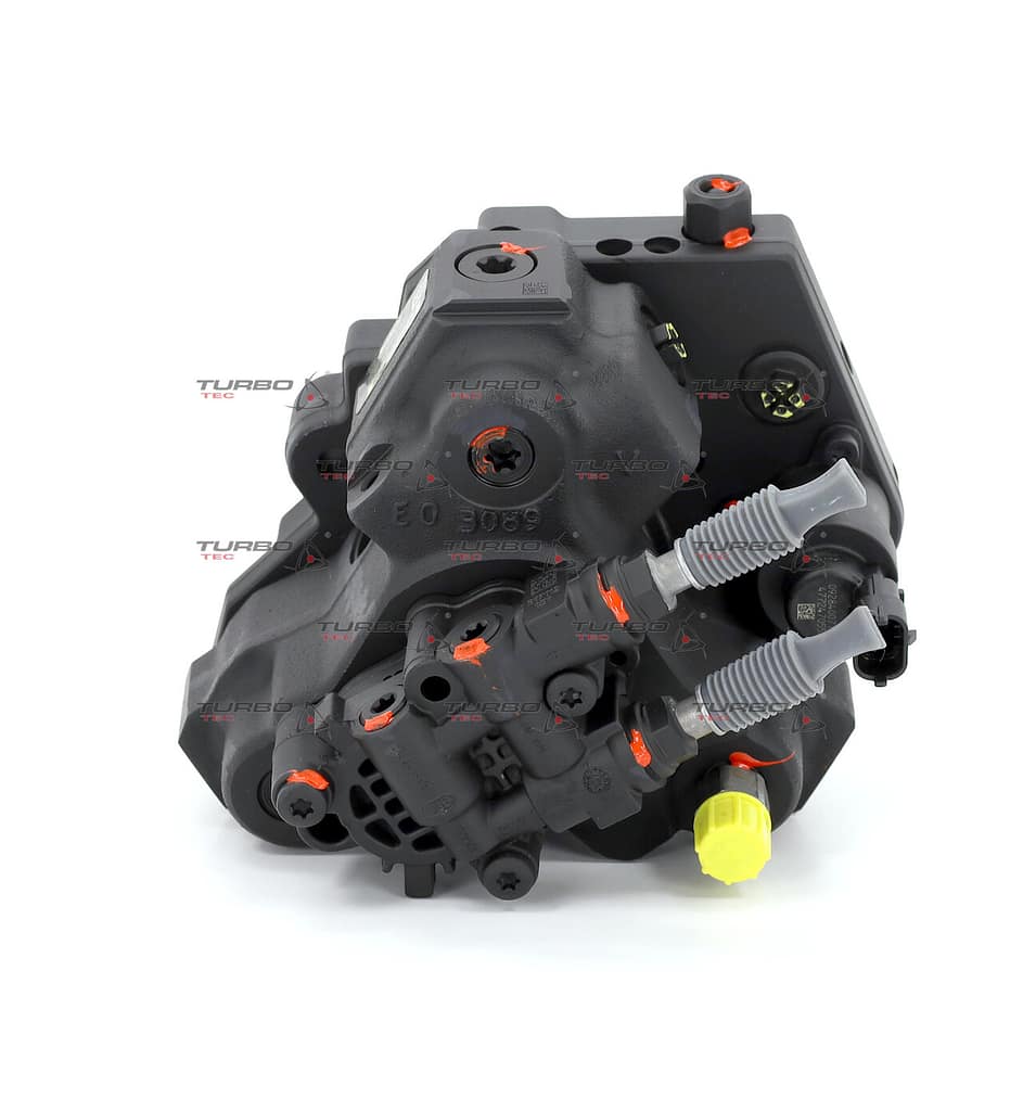 d01d9cbab12cc2c7b0f5c30dcc99d642