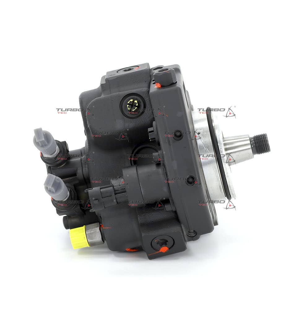 7a112dea6a51aad6155b560af43ae620