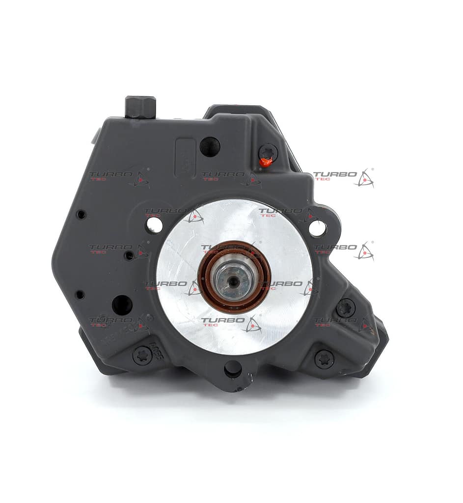 565295be40573bda08afc9f732787152