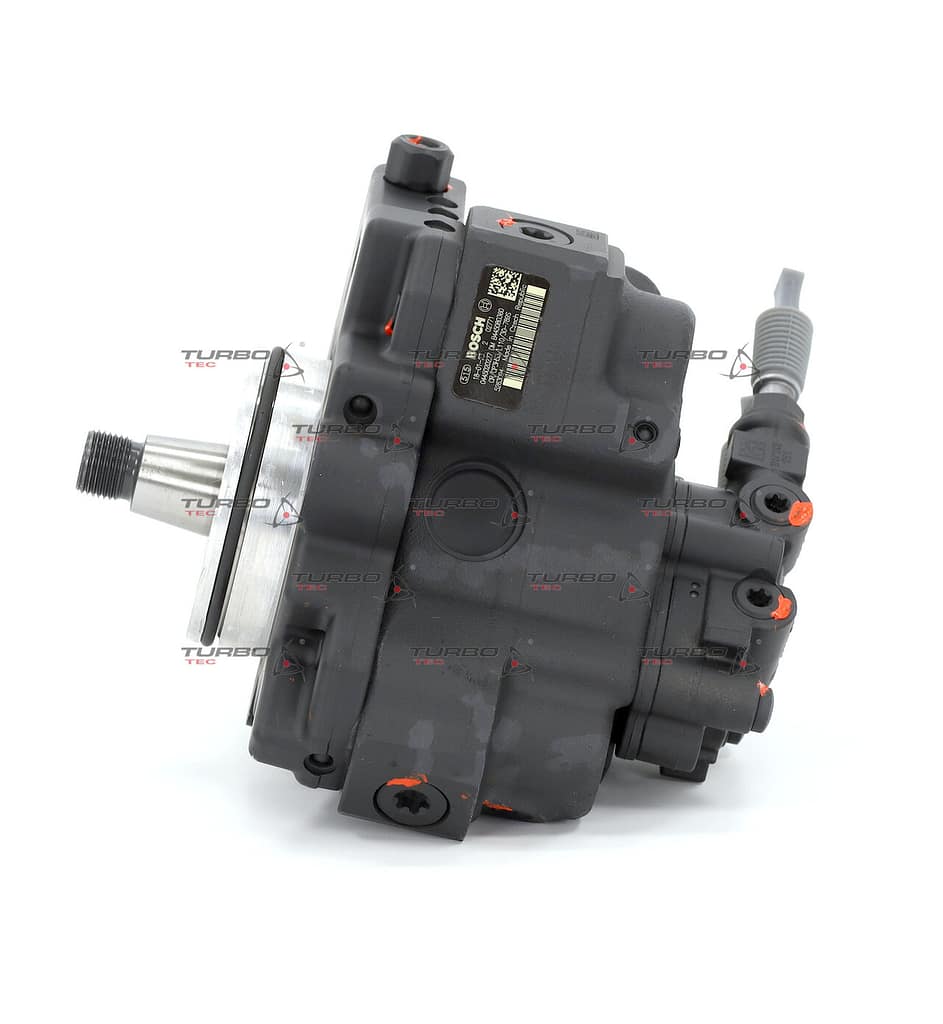 96b541f3d63eea710a85787b167564e9