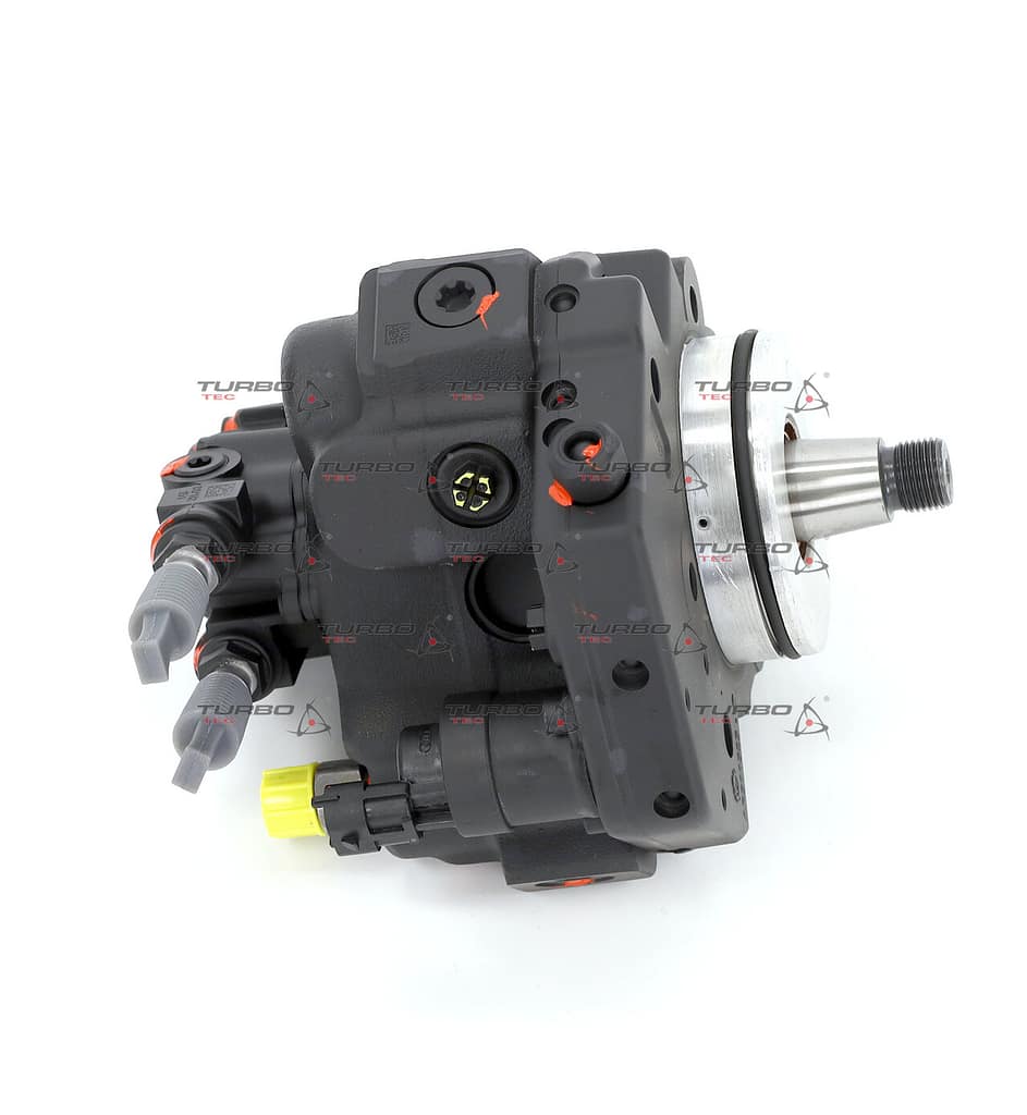 13f92f3c7239627e82210c474213baaa