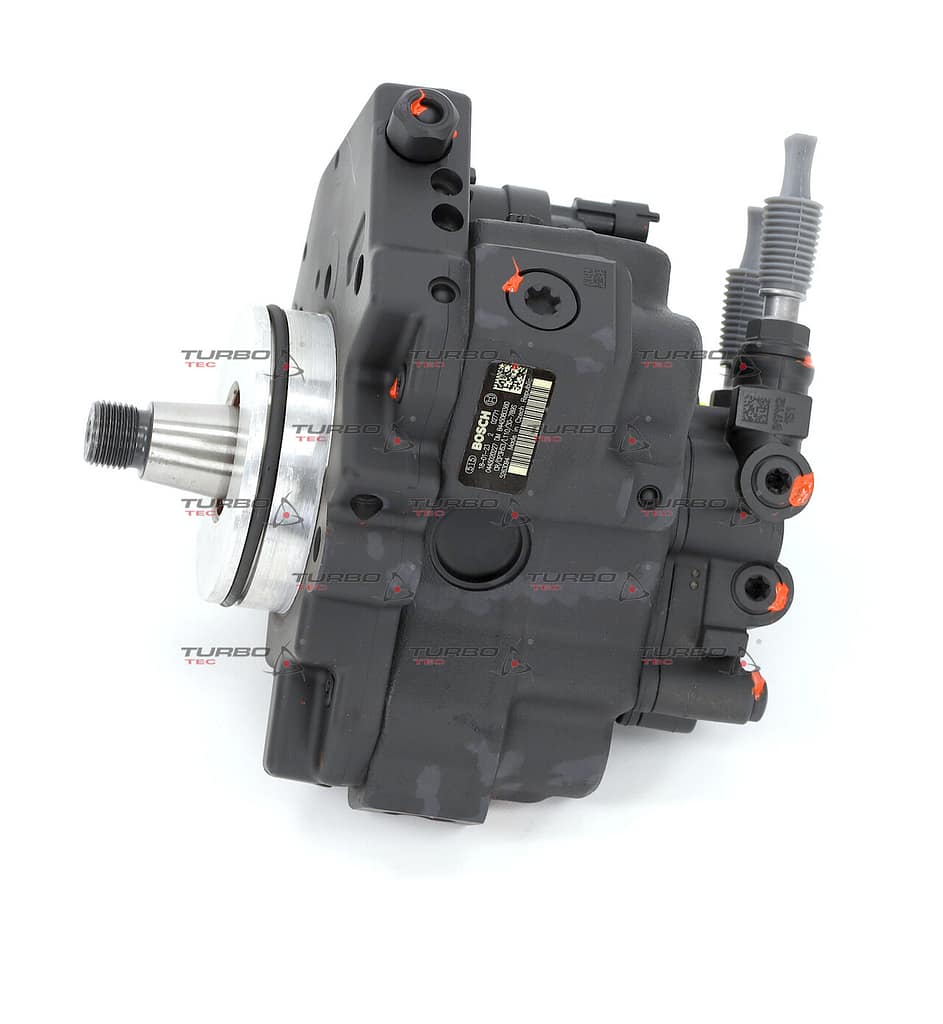 472e1dee933f7e687c0672a4eb007400