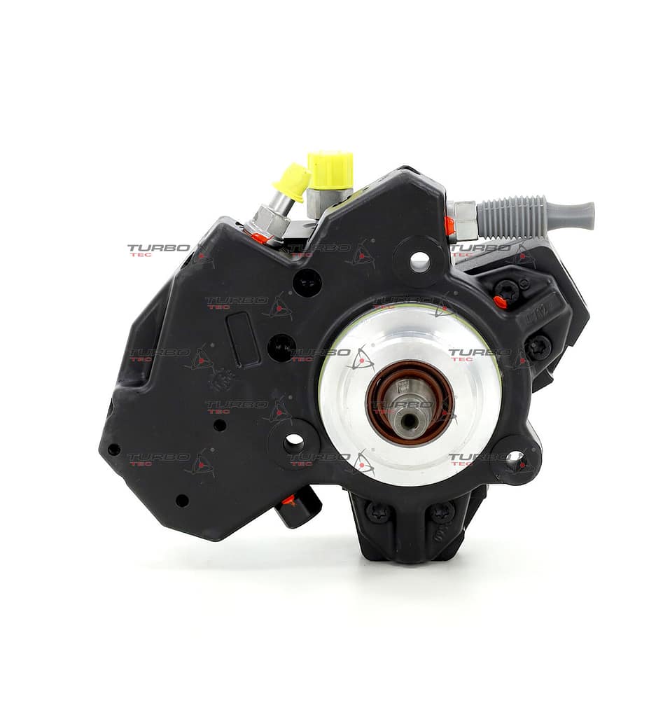 48a83b8d879f74cb4d2e6f790c2370c9