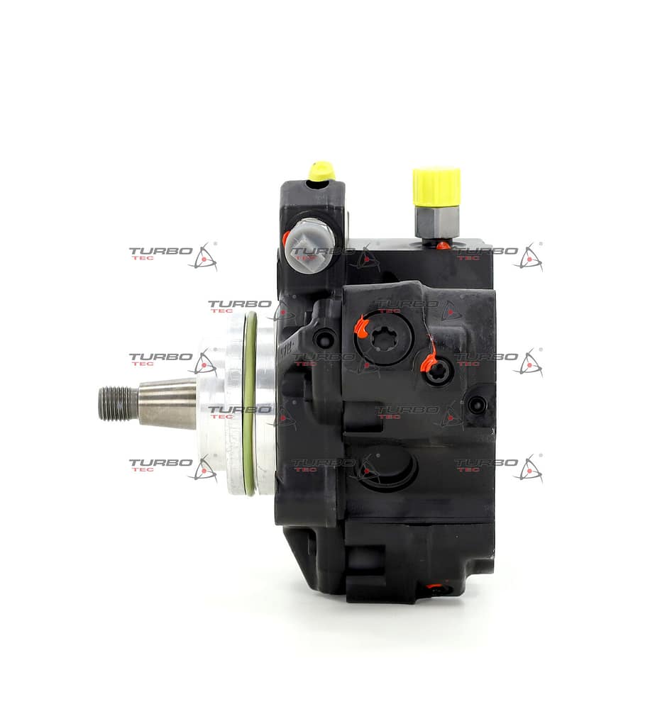 3f0ee75a93271ff9849794e268033332