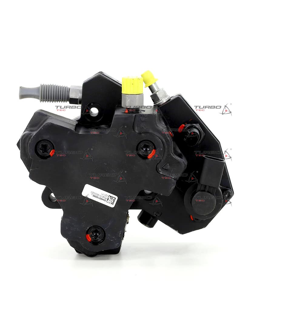 0da20256aaeddf45de562f30651b0a38