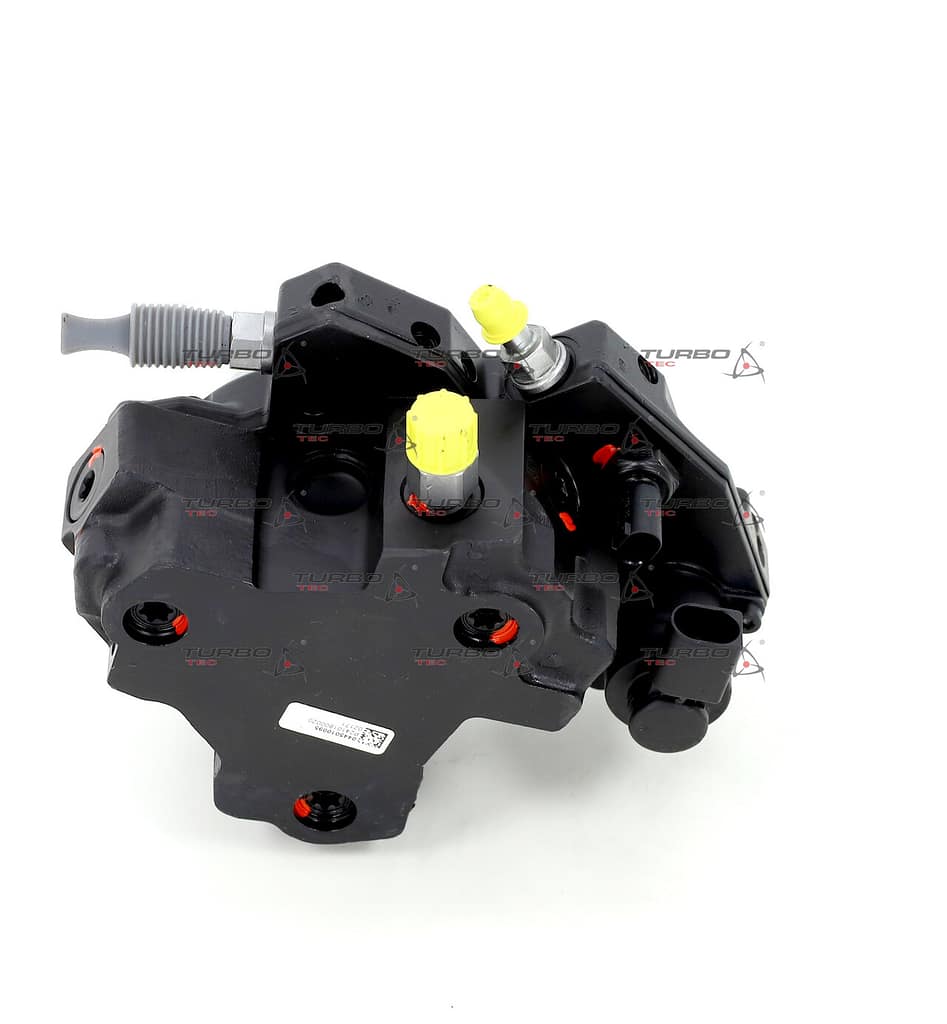 fb0699692e9fa5f37ce8ef9aaf31f207