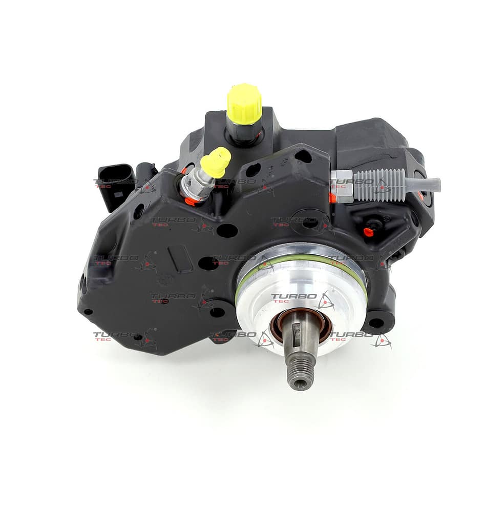 2aad56244498392bbfee69a0279e831e