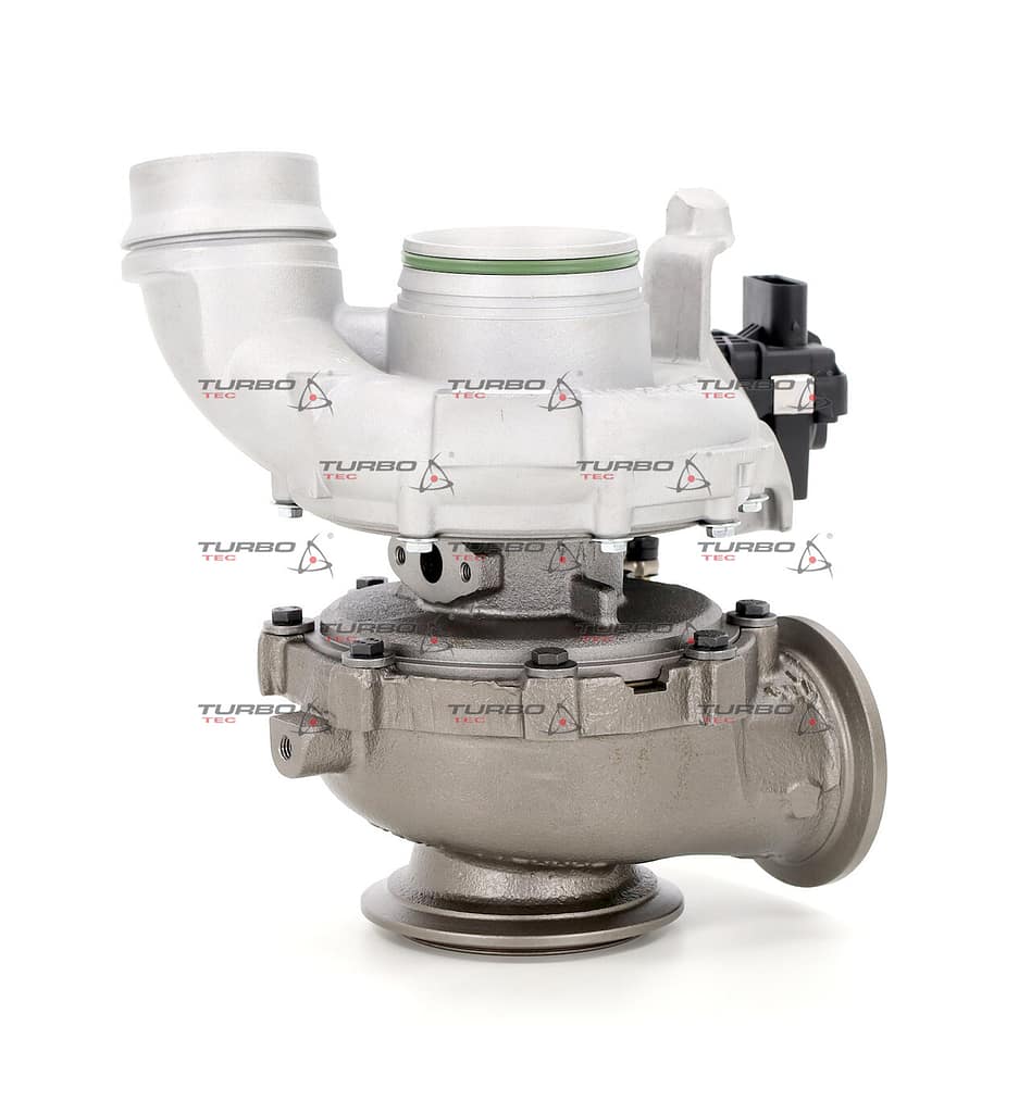 7971ddce9bf0e6d3beb4549f9256b249