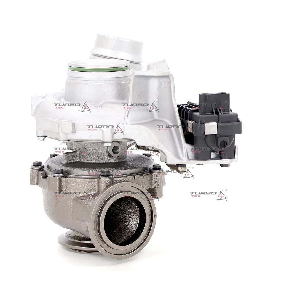 1c505916b8152bec1413f73330a33afb