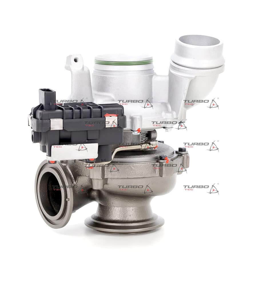 b2e0d888ea35288139d1299de95b79fa