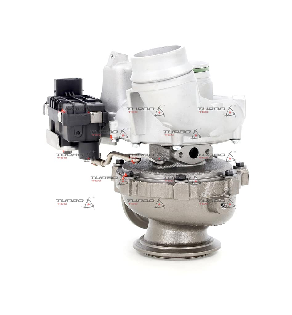 10b45b18d13160e5a87bc99025072425