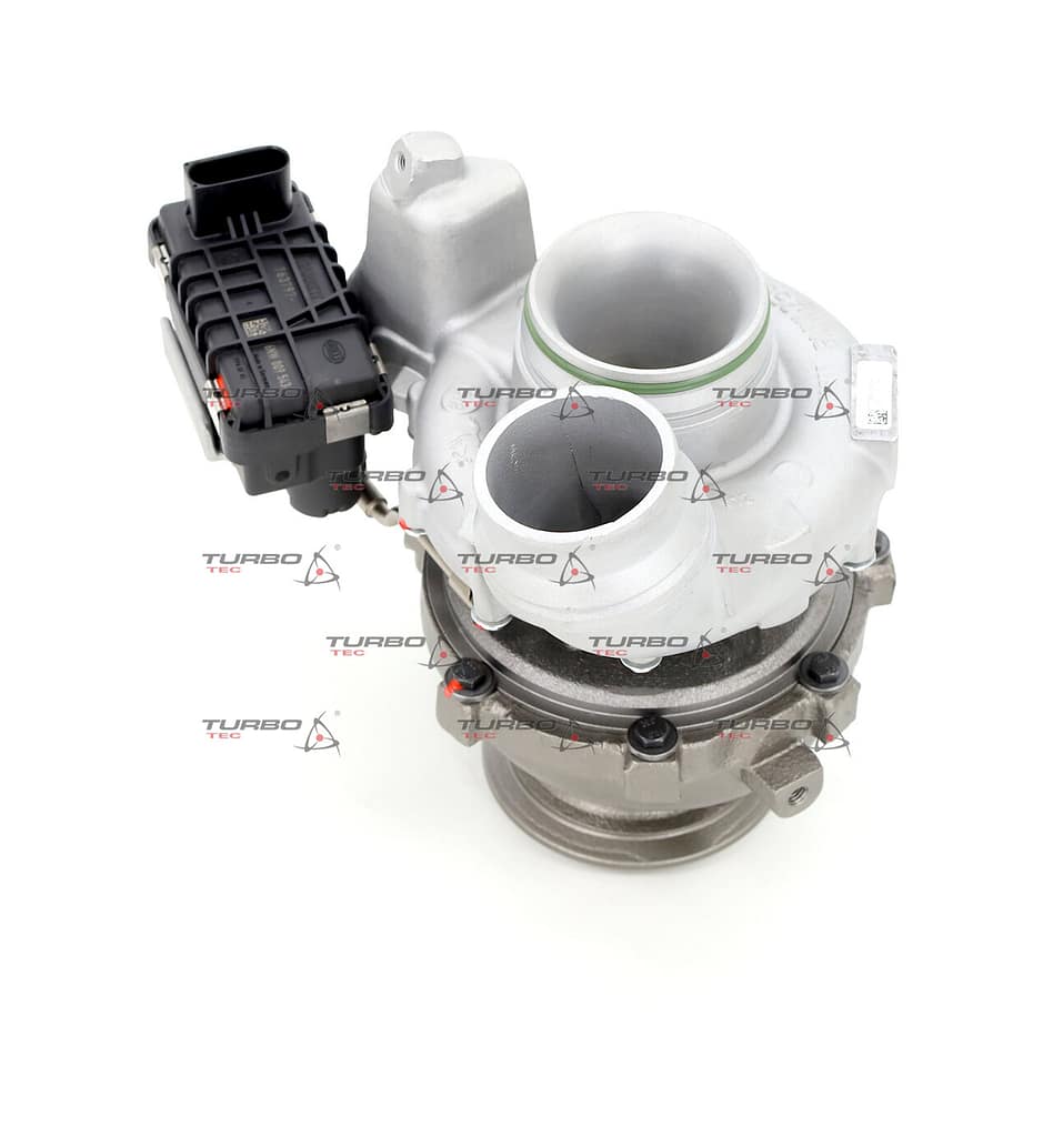 c814c7114777d963740a2813e70e7a1f