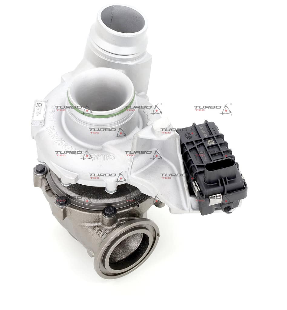 908d77f50a5e8945cccbe044b870eeab