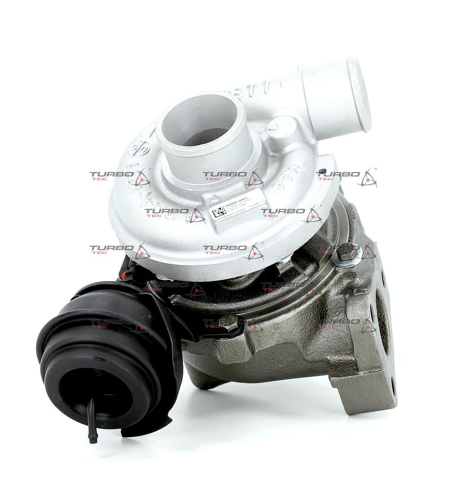 c0ffd5f3909f36aefe5e5fdfcb350789