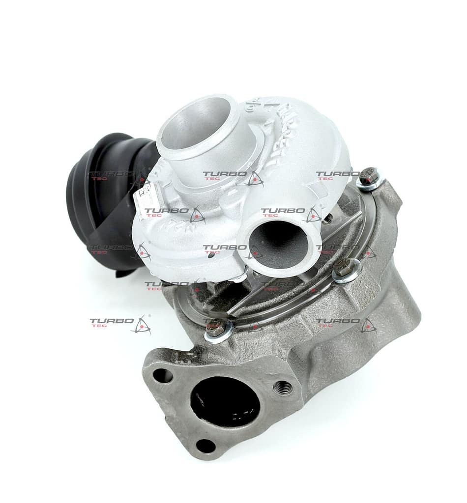 f2bdf8de0bd207b6fc5e93123c122a4c