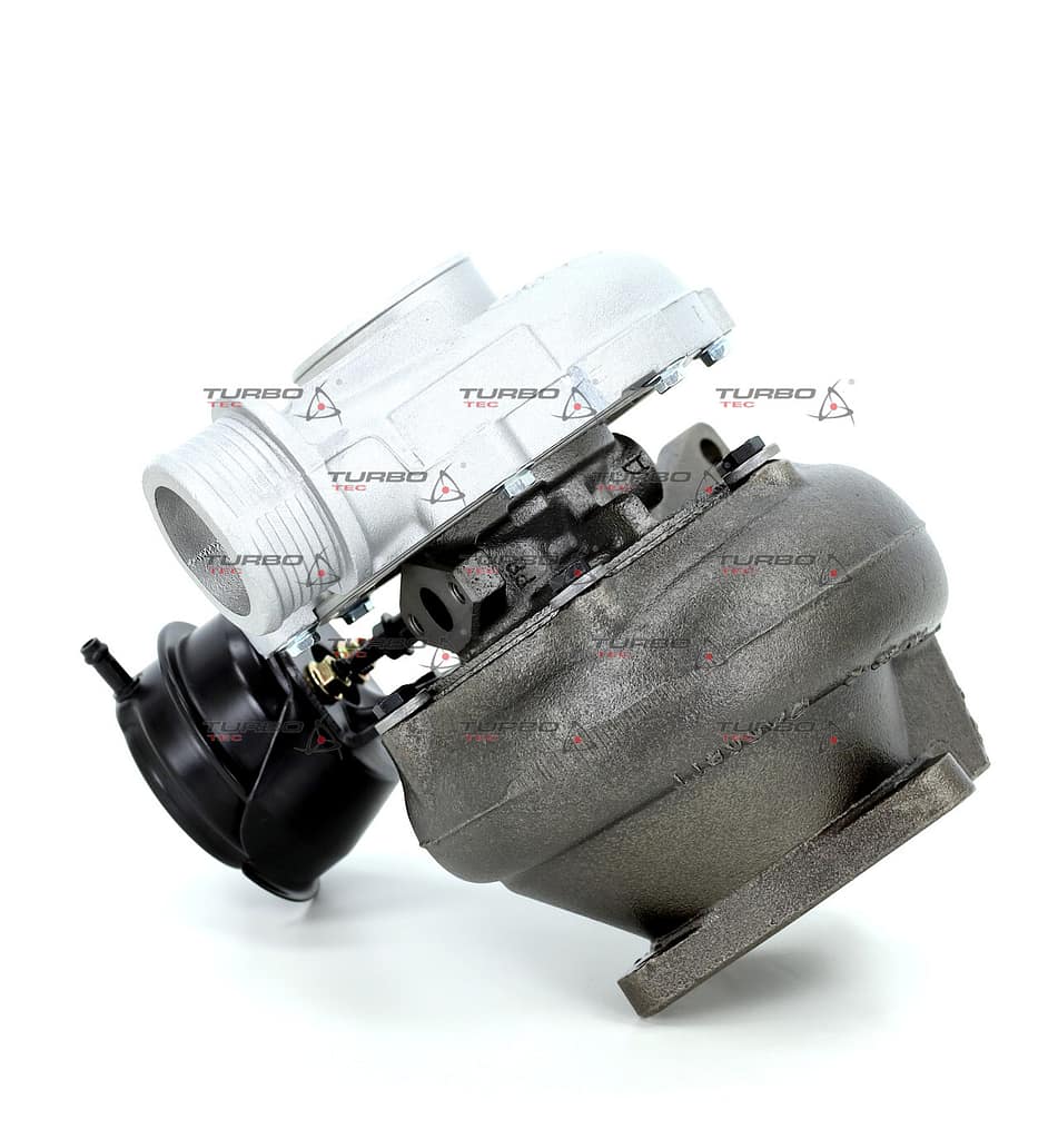 63dee1a3031958c4567b101dc2cce88f