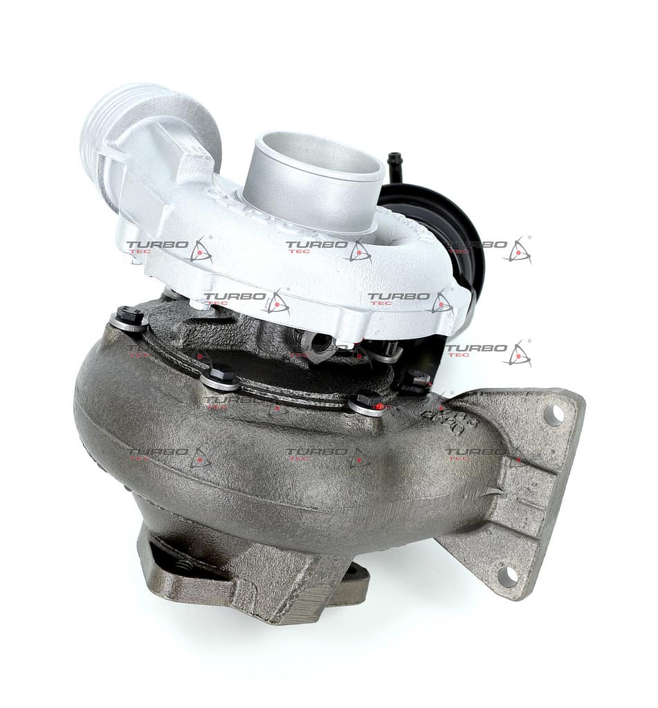 791e270ef3b81b95de2f7b03dc61e520