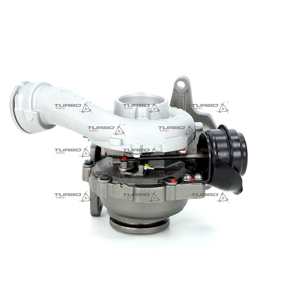 39e819585badde61fe9043c67fae21cb