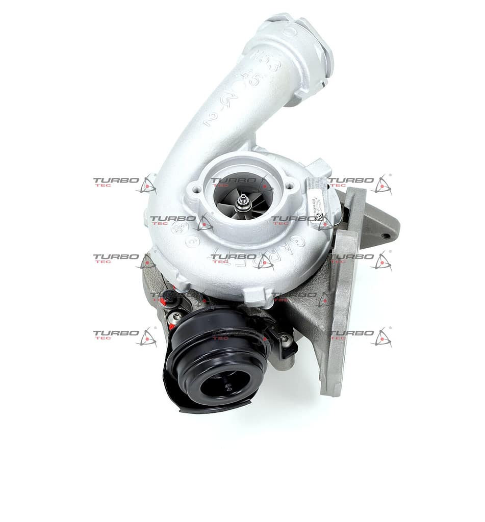 f73a01a8a50281121998f1254e339b2e